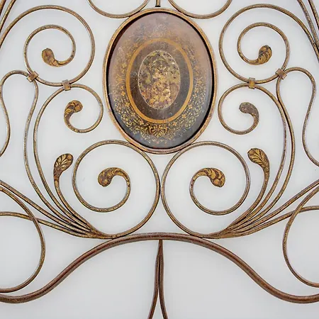 Right House - Stampace Centro Storico Apartment Cagliari