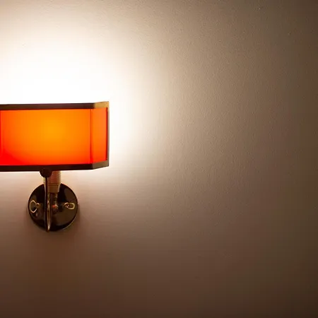 Right House - Stampace Historic Centre カリアリ