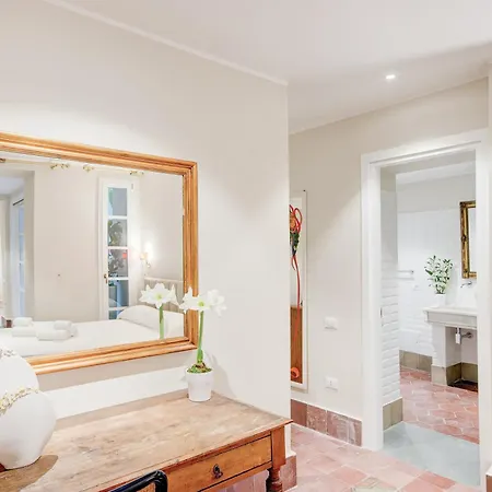 Daire Right House - Stampace Centro Storico